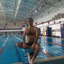 ���������� �����������, ���� ������� ����, 50 ���, ������������ ��� ������, ����� � ���������, c�������� ���������