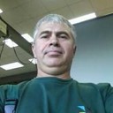 ���������� �����-���������, ���� ������� ��������, 57 ���, ������������ ��� ����� � ���������, c�������� ���������