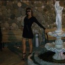 ���������� ���������, ���� ������� �����, 45 ���, ������������ ��� ������, ����� � ���������, c�������� ���������