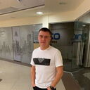 ���������� ������, ���� ������� �����, 33 ����, ������������ ��� ������, ����� � ���������, c�������� ���������