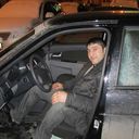 ���������� ���������, ���� ������� ������, 42 ����, ������������ ��� ������