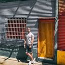 ���������� ������, ���� ������� ��������, 34 ����, ������������ ��� ������, ����� � ���������, c�������� ���������