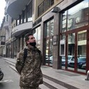  ,   Alexei, 24 ,   ,   