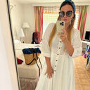 ���������� ������, ���� ������� ����, 37 ���, ������������ ��� ����� � ���������, c�������� ���������