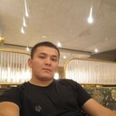 ���������� ������������, ���� ������� ������, 29 ���, ������������ ��� ������, ����� � ���������