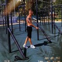 ���������� ��������, ���� ������� Hansen, 34 ����, ������������ ��� ������, ����� � ���������