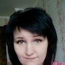 ���������� ���������, ���� ������� �����, 43 ����, ������������ ��� ������, ����� � ���������, c�������� ���������