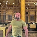 ���������� ����������, ���� ������� ������, 44 ����, ������������ ��� ������, ����� � ���������, c�������� ���������, ���������