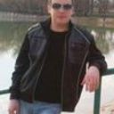  ,   Igor, 52 ,  