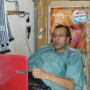 ���������� ������, ���� ������� ����������, 51 ���, ������������ ��� ����� � ���������, c�������� ���������