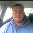 ���������� �������, ���� ������� ����, 47 ���, ������������ ��� ������, ����� � ���������