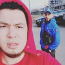  ,   , 32 ,   ,   , c , 