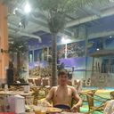 ���������� ������, ���� ������� ����, 51 ���, ������������ ��� ������