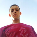  ,   , 27 ,   ,   , c 