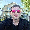  ,   , 29 ,   ,   