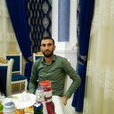 ���������� ����, ���� ������� Aruc, 30 ���, ������������ ��� ������, ����� � ���������, c�������� ���������