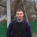 ���������� ����, ���� ������� ����, 35 ���, ������������ ��� ������, ����� � ���������, c�������� ���������