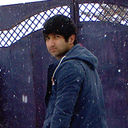  ,   Saidikrom, 31 ,     , c 