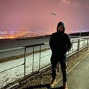  -,   , 31 ,   ,   