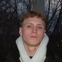  ,   , 20 ,   ,   , 