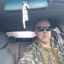 ���������� ����, ���� ������� ��������, 44 ����, ������������ ��� ������, ����� � ���������, c�������� ���������