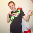 ���������� ���������, ���� ������� Shepelev174, 37 ���, ������������ ��� ������, ����� � ���������, c�������� ���������