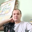 ���������� �����, ���� ����� ��������, 20 ���, ������������ ��� ����� � ���������, ���������