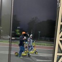  ,   Zainidin, 29 ,   ,   