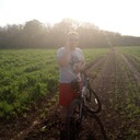 ���������� �������, ���� ������� ���������, 33 ����, ������������ ��� ������