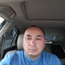 ���������� ������, ���� ������� Medet, 45 ���, ������������ ��� ������, ����� � ���������, c�������� ���������