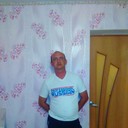 ���������� ��������, ���� ������� ������, 41 ���, ������������ ��� ������, ����� � ���������, c�������� ���������