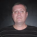  ,   , 49 ,     , c 