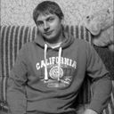  ,   Vlad, 36 ,   ,   , c 