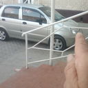 ���������� �������, ���� ������� Vova, 63 ����, ������������ ��� ������