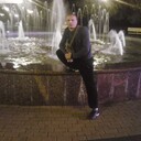  ,   Zheka, 45 ,   ,   , c , 