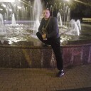  ,   Zheka, 44 ,   ,   , c , 