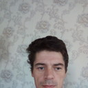  ,   , 47 ,   ,   , c 