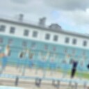 ���������� ������-��-����, ���� ������� ����, 32 ����, ������������ ��� ������, ����� � ���������