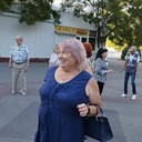  ,   , 65 ,   ,   