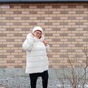  ,   , 65 ,   ,   , c 