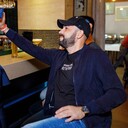 ���������� ���������, ���� ������� ���������, 40 ���, ������������ ��� ������, ����� � ���������, c�������� ���������