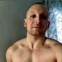 ���������� ������, ���� ������� �������, 27 ���, ������������ ��� ������, ����� � ���������, ���������