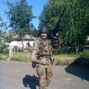 ���������� ������, ���� ������� ������, 47 ���, ������������ ��� c�������� ���������