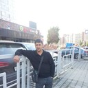 ���������� ����������, ���� ������� ������, 45 ���, ������������ ��� ������, ����� � ���������