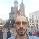  ,   Bubu, 36 ,  