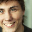 ���������� �������, ���� ������� �������, 41 ���, ������������ ��� ������, ���������