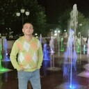  ,   Ȩ, 41 ,   ,   , c 