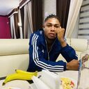 ���������� �������, ���� ������� ���, 29 ���, ������������ ��� ����� � ���������, c�������� ���������