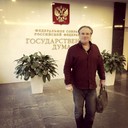  ,   Jeffrey, 62 ,   ,   , c 