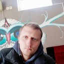 ���������� Hong Kong, ���� ������� �����, 36 ���, ������������ ��� ������, ����� � ���������, c�������� ���������, ���������